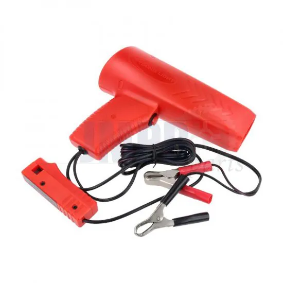 Timing Induction Lamp - Ignition timing