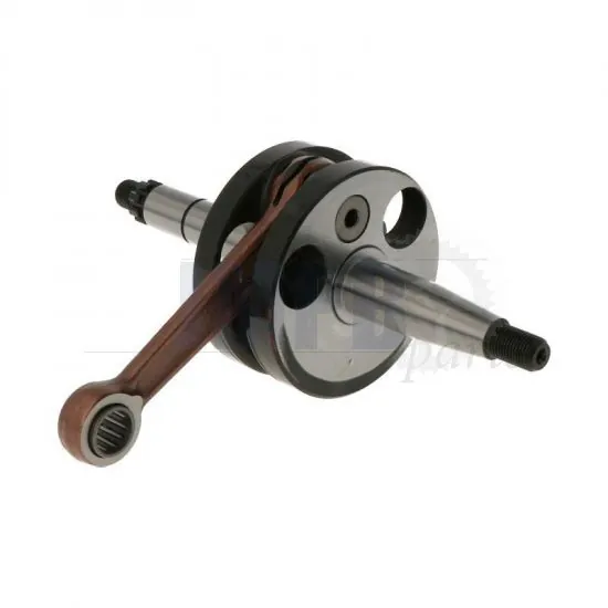 Crankshaft Puch 3/4G DMP