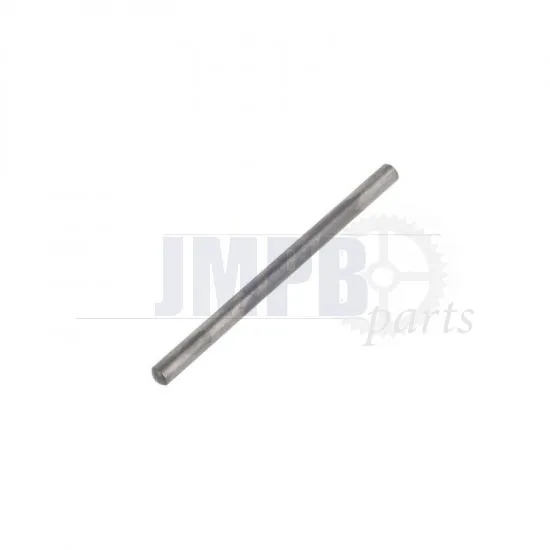Clutch Pressure Pin Kreidler 4/5 G Long