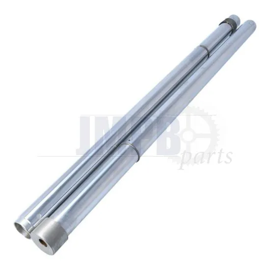 Stanchions set Yamaha FS1