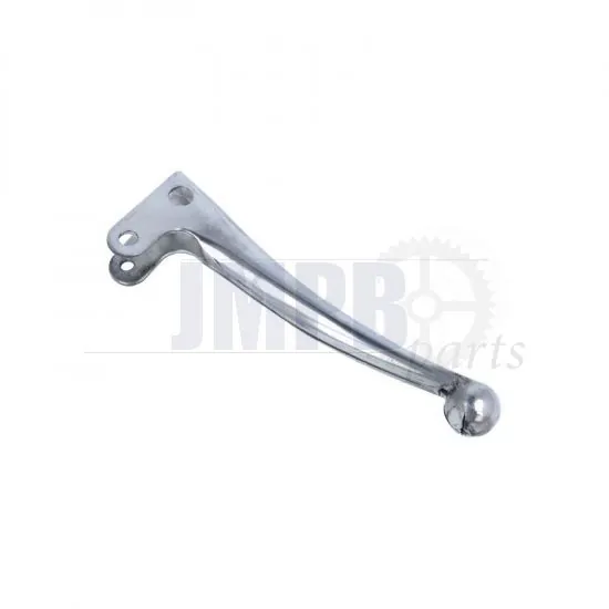 Brake lever Magura Remake Right