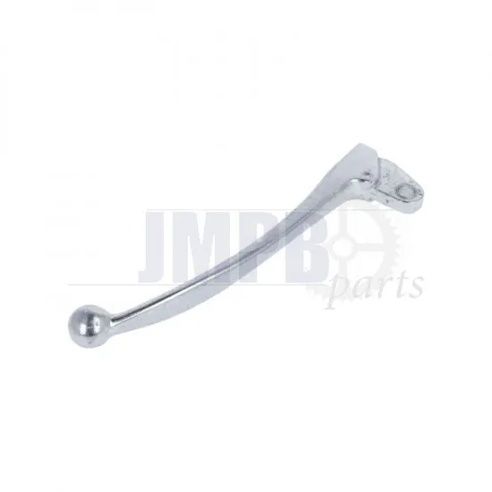 Clutch lever Yamaha RD / FS1 DX Remake