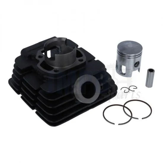 60CC Cylinder Import Yamaha RD/DT/TY/ENDURO