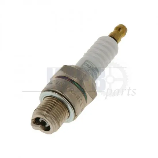 Sparkplug Champion L86C