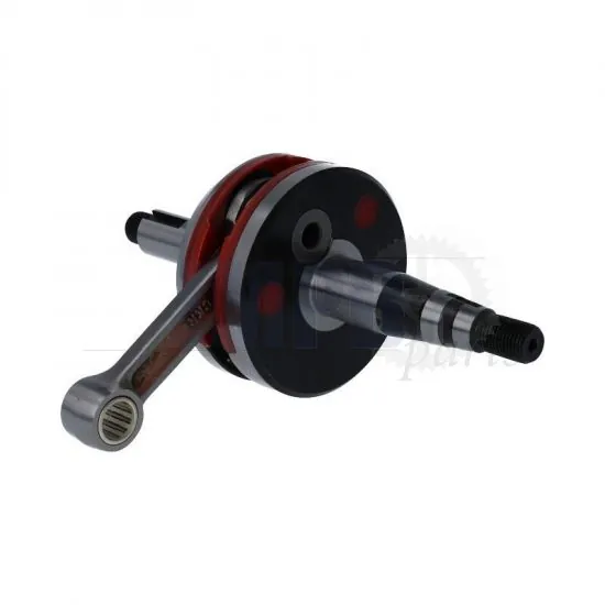Crankshaft Race CM Yamaha FS1