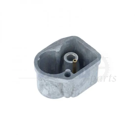 Float Bowl Mikuni 16MM