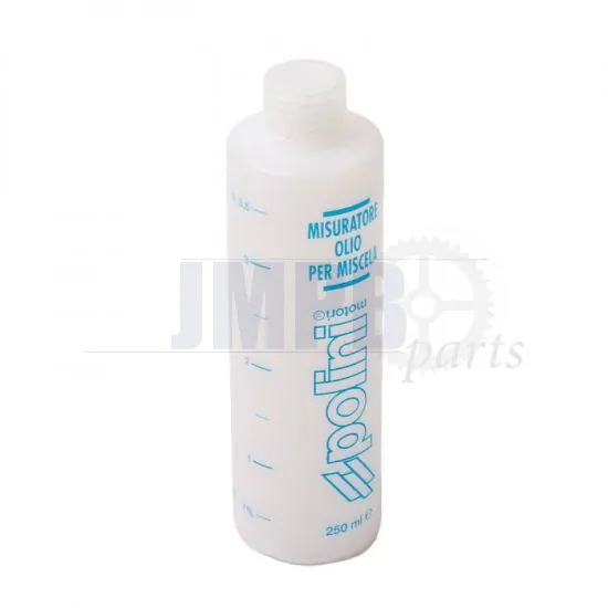 Measuring cup Polini 250ML