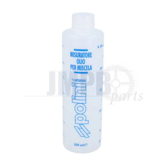 Measuring cup Polini 250ML