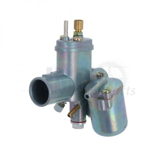 17MM Carburettor Bing Replica Zundapp