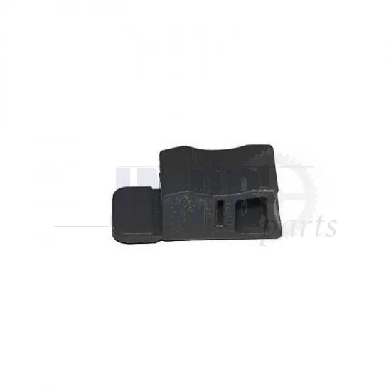 Wheel band Adapter