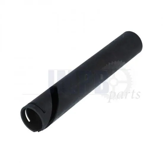 Throttle sleeve Kreidler From 1968