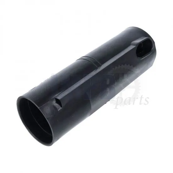 Airfilter House Kreidler Original 15/16/17MM