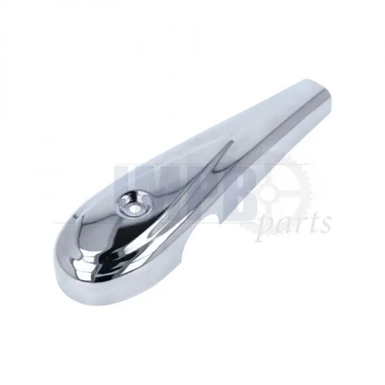 Decorative Cap Fork Kreidler - A Piece