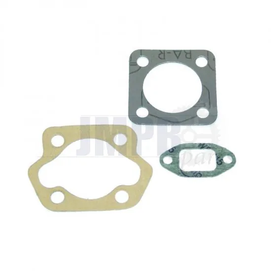 Topset 50CC Kreidler 3G A-Quality