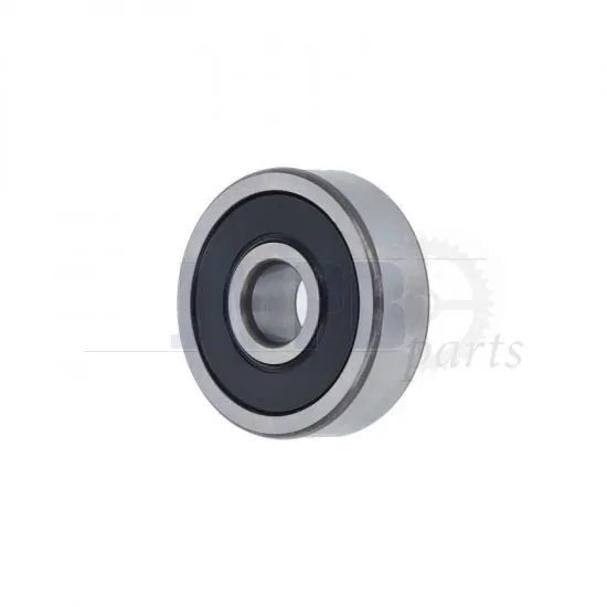 Bearing 6300 2RS SKF