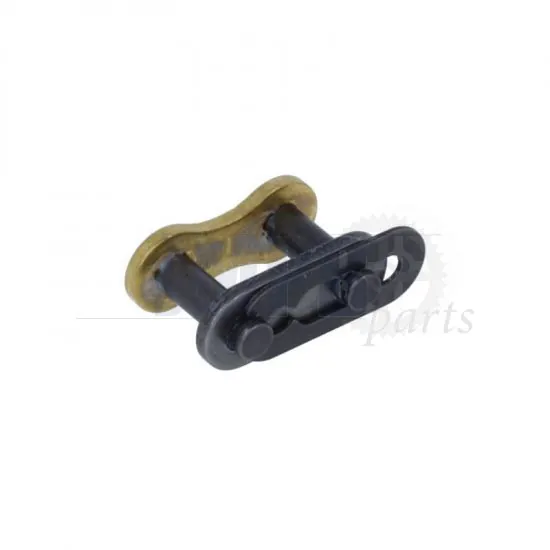 Chain link Regina Gold 415