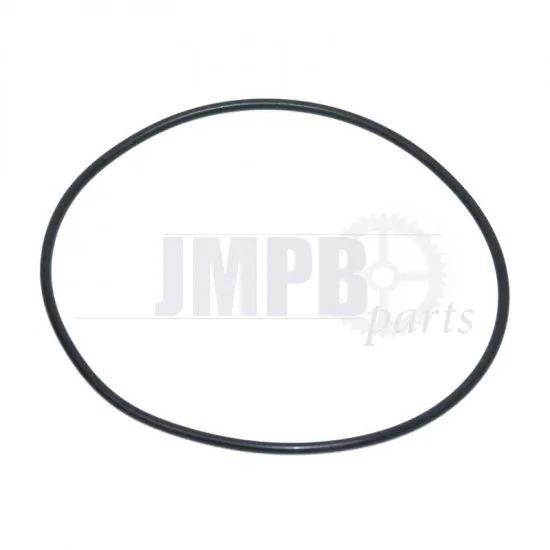O-Ring outer head Zundapp Cylinder Old model