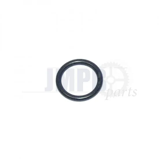 O-Ring Kreidler 9.5 X 1.6