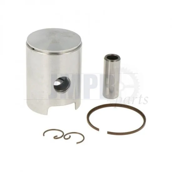 Piston 38.98MM (D) Barikit Zundapp L-Ring