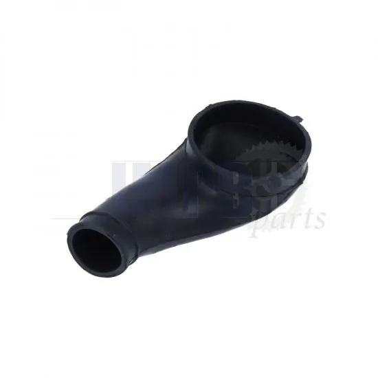 Suctionrubber For Carburator set Puch Maxi