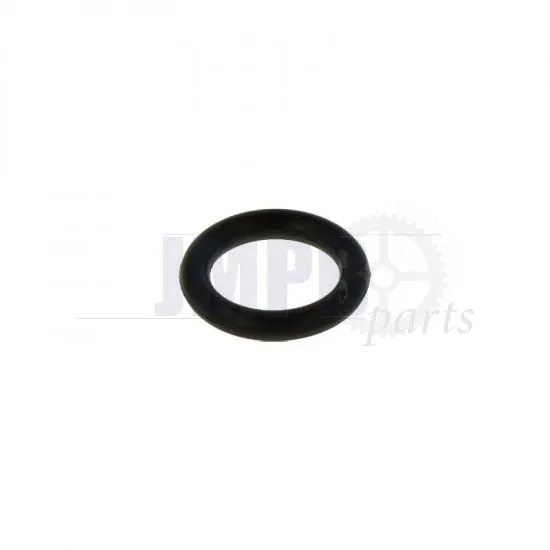 O-Ring Rotating intake FS1 11MM