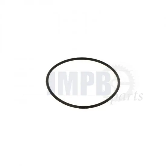 Float Bowl Gasket Citta/Ciao SHA Carburetor