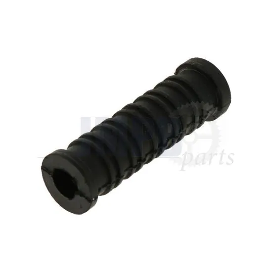 Kickstarter Pedal Rubber Honda MB/MT/MTX/NSR