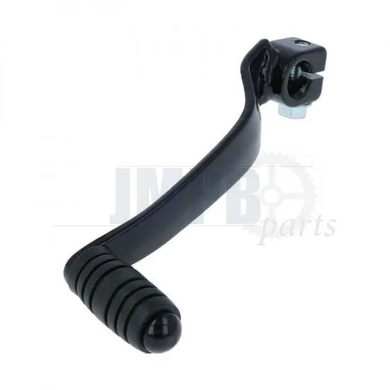 Gear pedal Yamaha DT/RD/TY