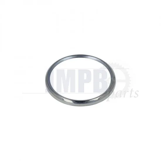 Speedometer ring Kreidler Egg tank 52MM