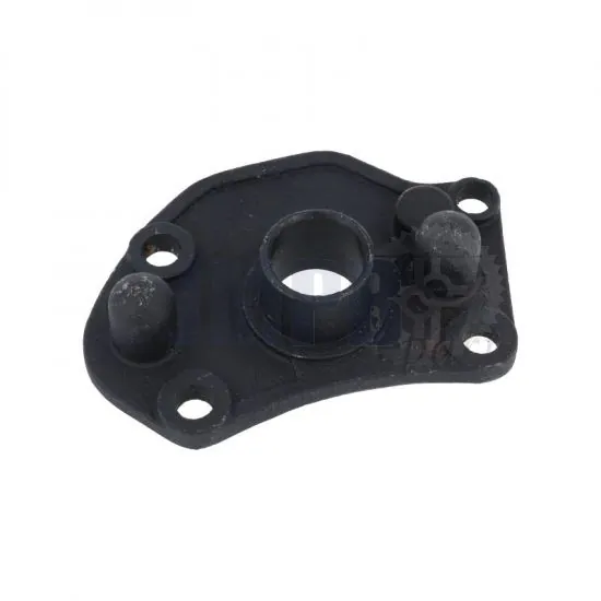 Manifold Yamaha FS1 16MM