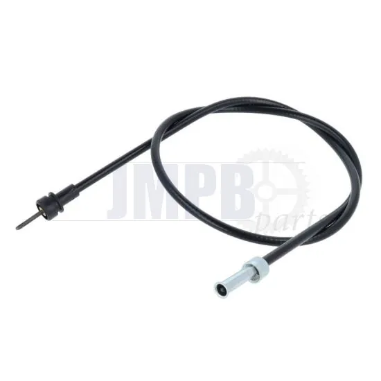 Cable Yamaha DT MX Kilometer + 10