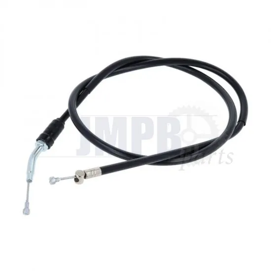 Cable Yamaha DT MX Clutch NT