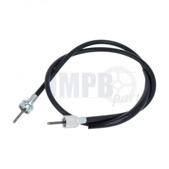 Cable Yamaha DT MX Kilometer Standard