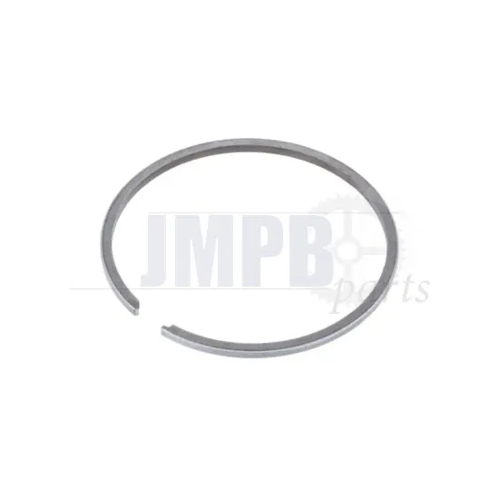 Piston Ring Kreidler Athena 40X1.5B