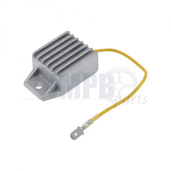 Voltage regulator Yamaha FS1 6V/30W