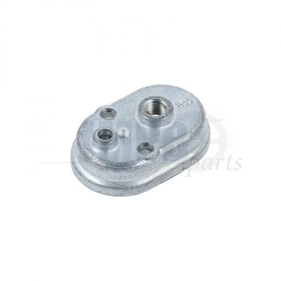 Throttle Drum Cover Bing 17MM