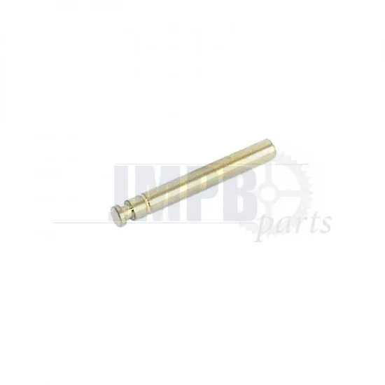Choke Pin Bing 17MM