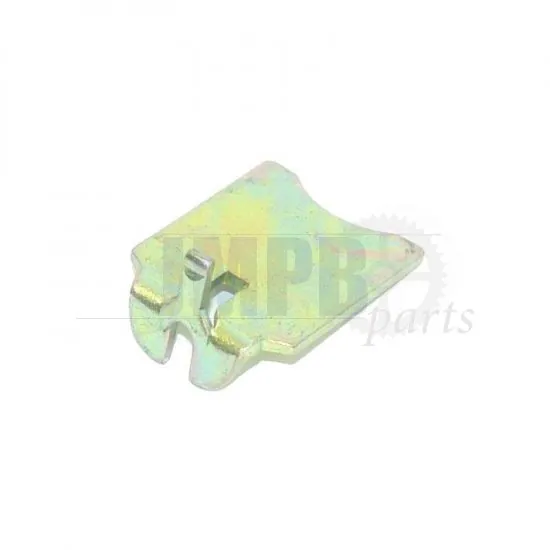 Choke Slide Bing 17MM