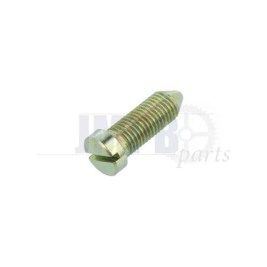Idle Adjusting Screw Bing 17MM