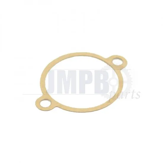 Float Gasket Bing 17MM Zundapp