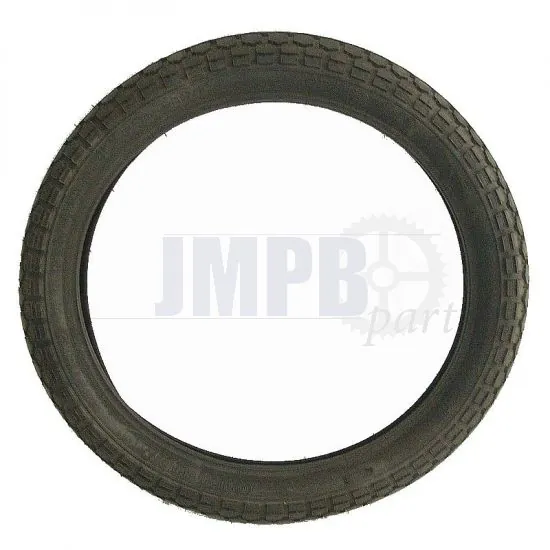 17 Inch Continental Street KKS10 2.75X17