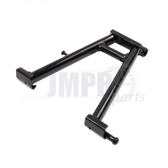 Centre stand Yamaha FS1 Replica