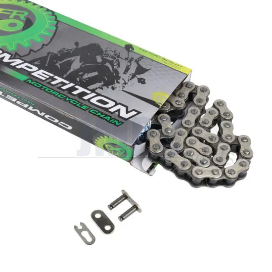 Chain SFR 428 / 140 KS80