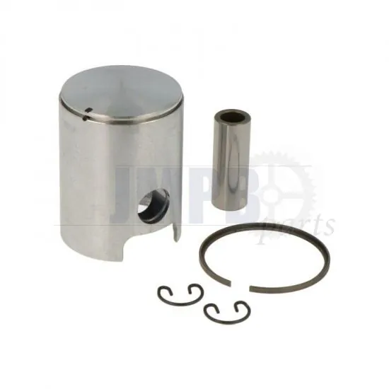 Piston 39MM (C) Zundapp Low Pin