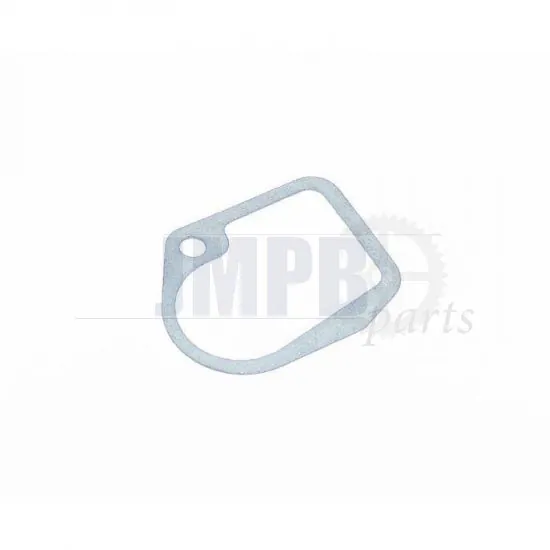 Float gasket Yamaha FS1