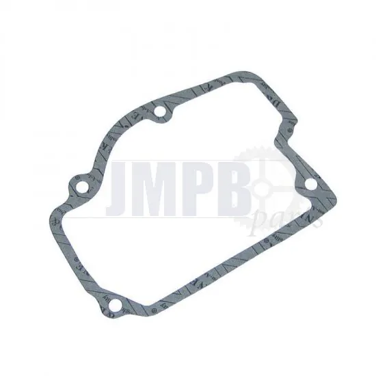 Carburetor lid Gasket Yamaha FS1