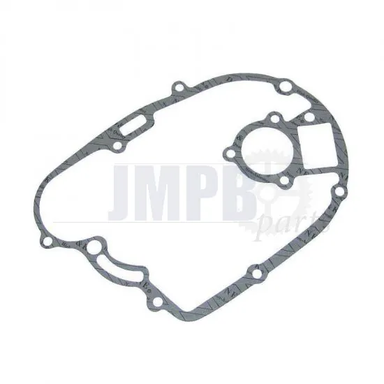 Crankcase Gasket Yamaha FS1 Membrane intake