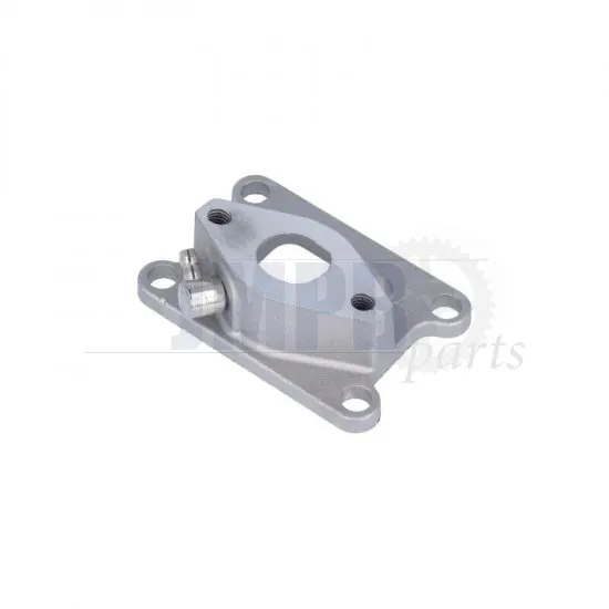 Manifold Yamaha DT 16MM