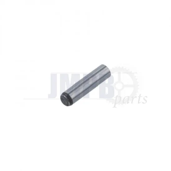 Pin Handlebar Clip-on set Zundapp A Piece