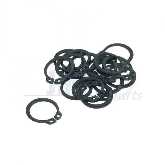 Circlip Axle 15MM Din 471